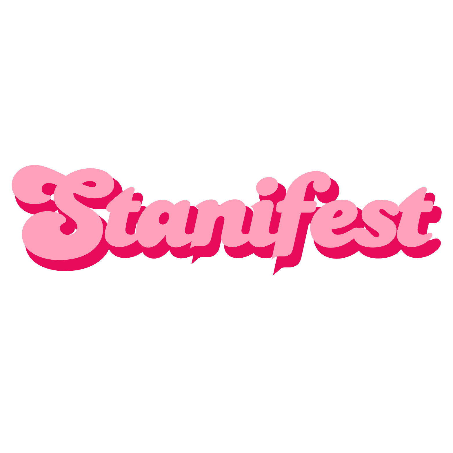 stanifest