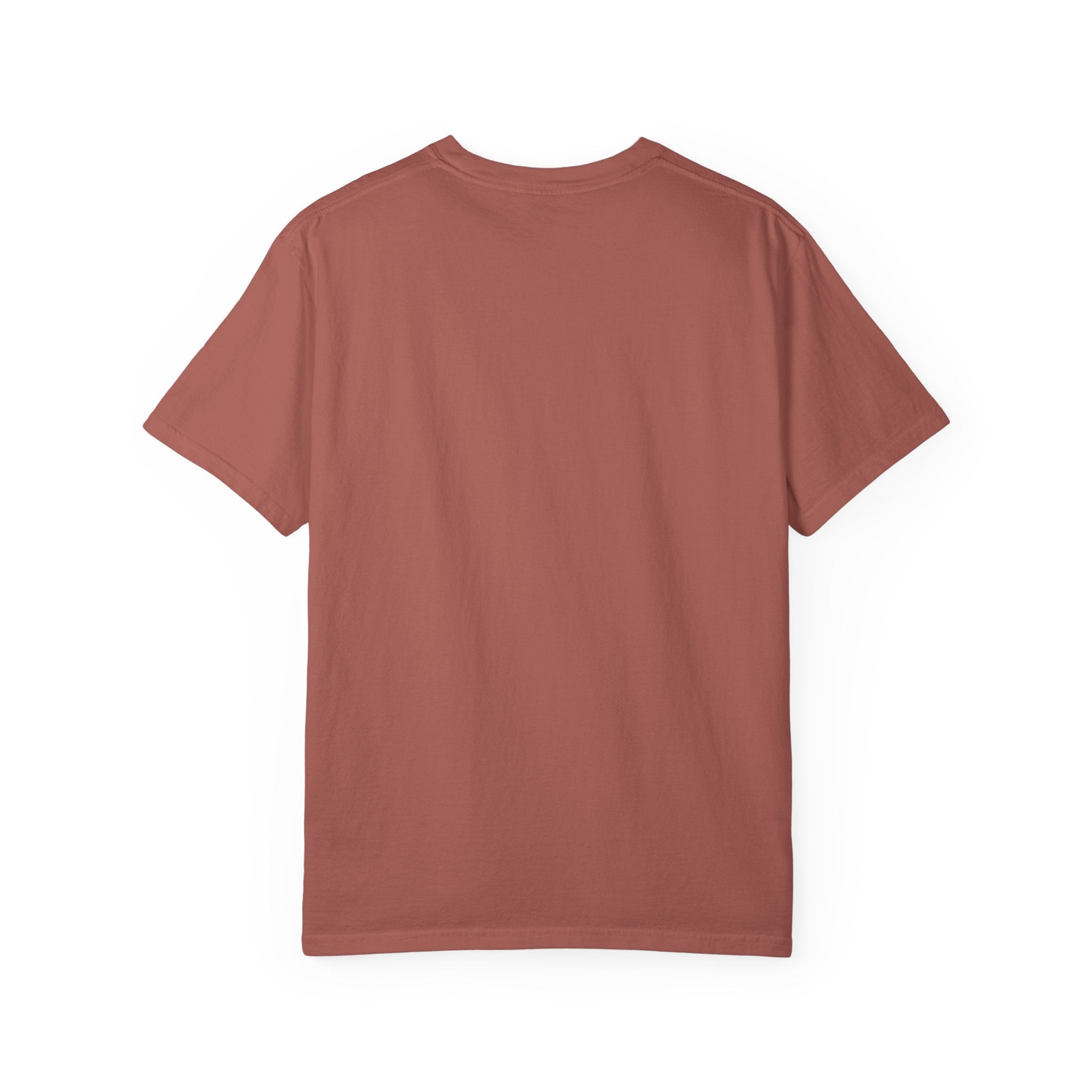 KPOP Obsessed Unisex T-Shirt, Trendy Graphic Tee, Cool Music Lover Gift, Casual Fashion, Perfect for Concerts & Everyday Wear