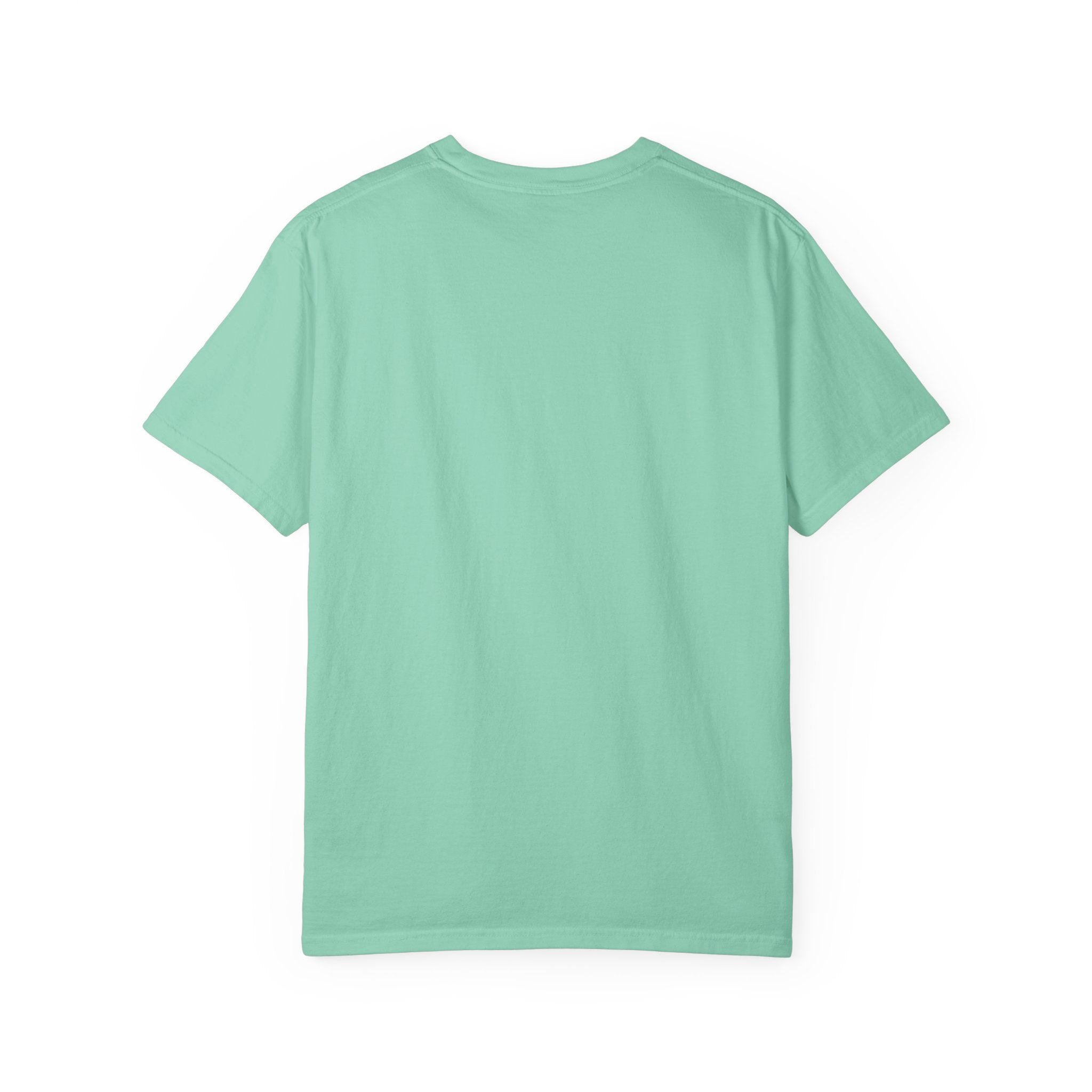 KPOP Obsessed Unisex T-Shirt, Trendy Graphic Tee, Cool Music Lover Gift, Casual Fashion, Perfect for Concerts & Everyday Wear