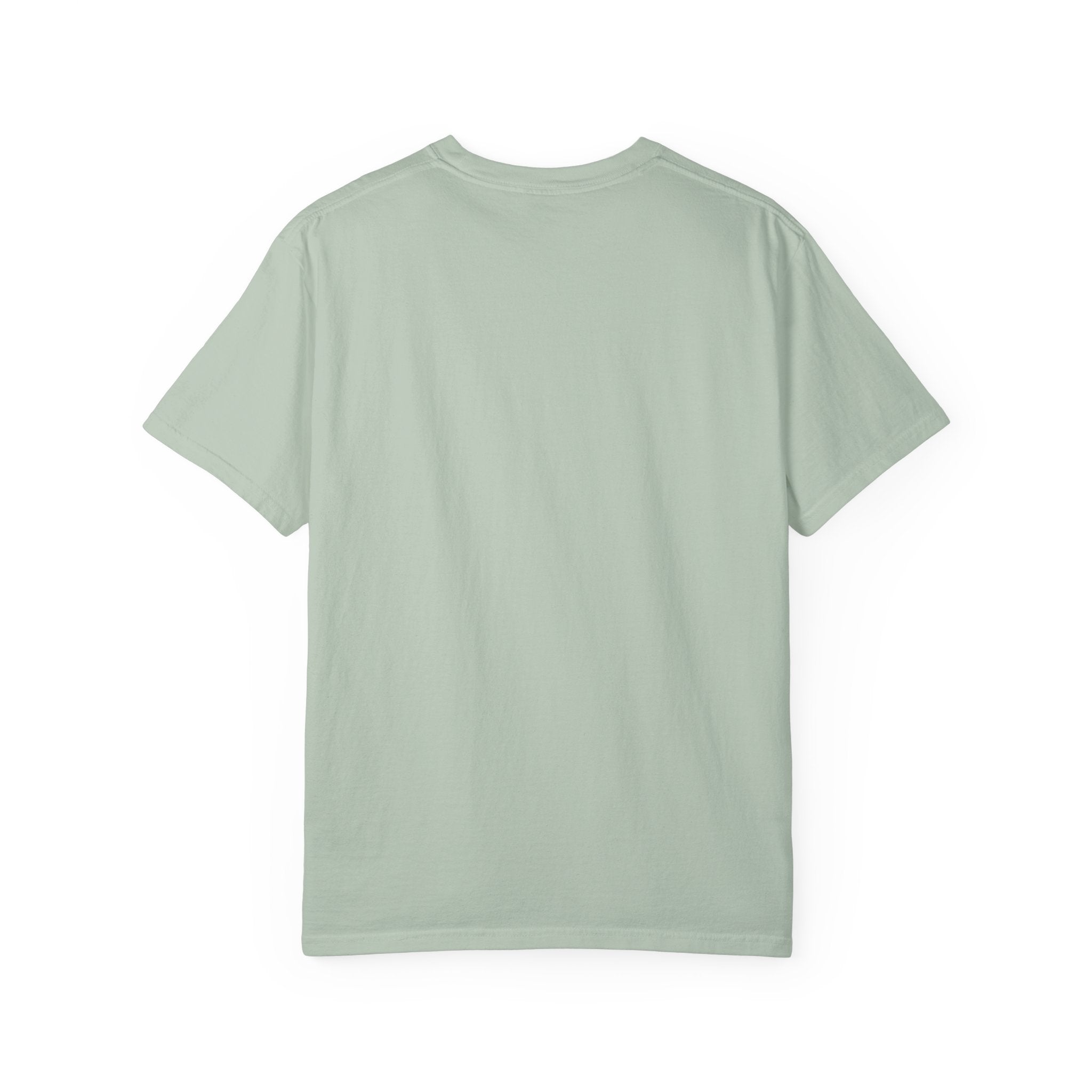 KPOP Obsessed Unisex T-Shirt, Trendy Graphic Tee, Cool Music Lover Gift, Casual Fashion, Perfect for Concerts & Everyday Wear