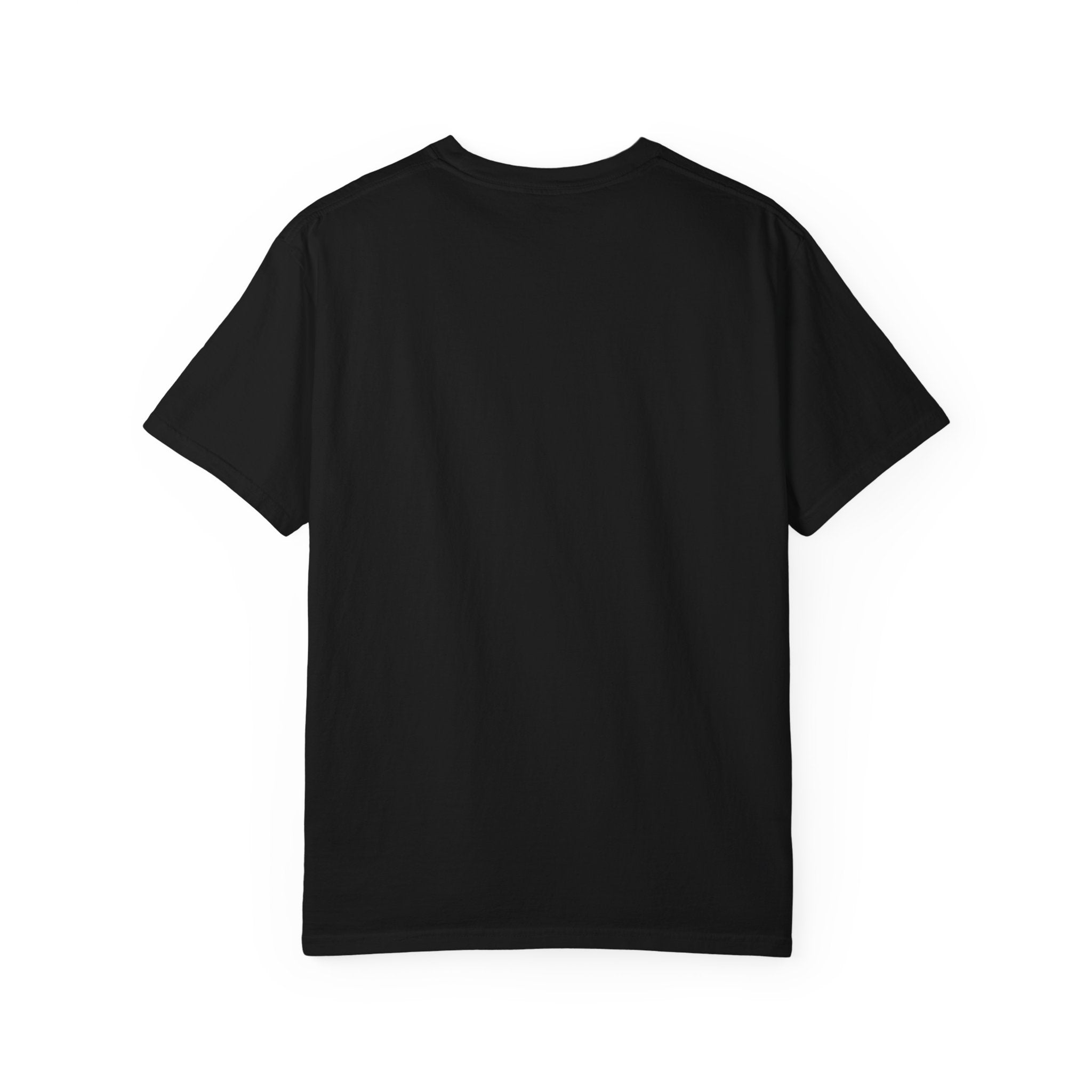 KPOP Obsessed Unisex T-Shirt, Trendy Graphic Tee, Cool Music Lover Gift, Casual Fashion, Perfect for Concerts & Everyday Wear