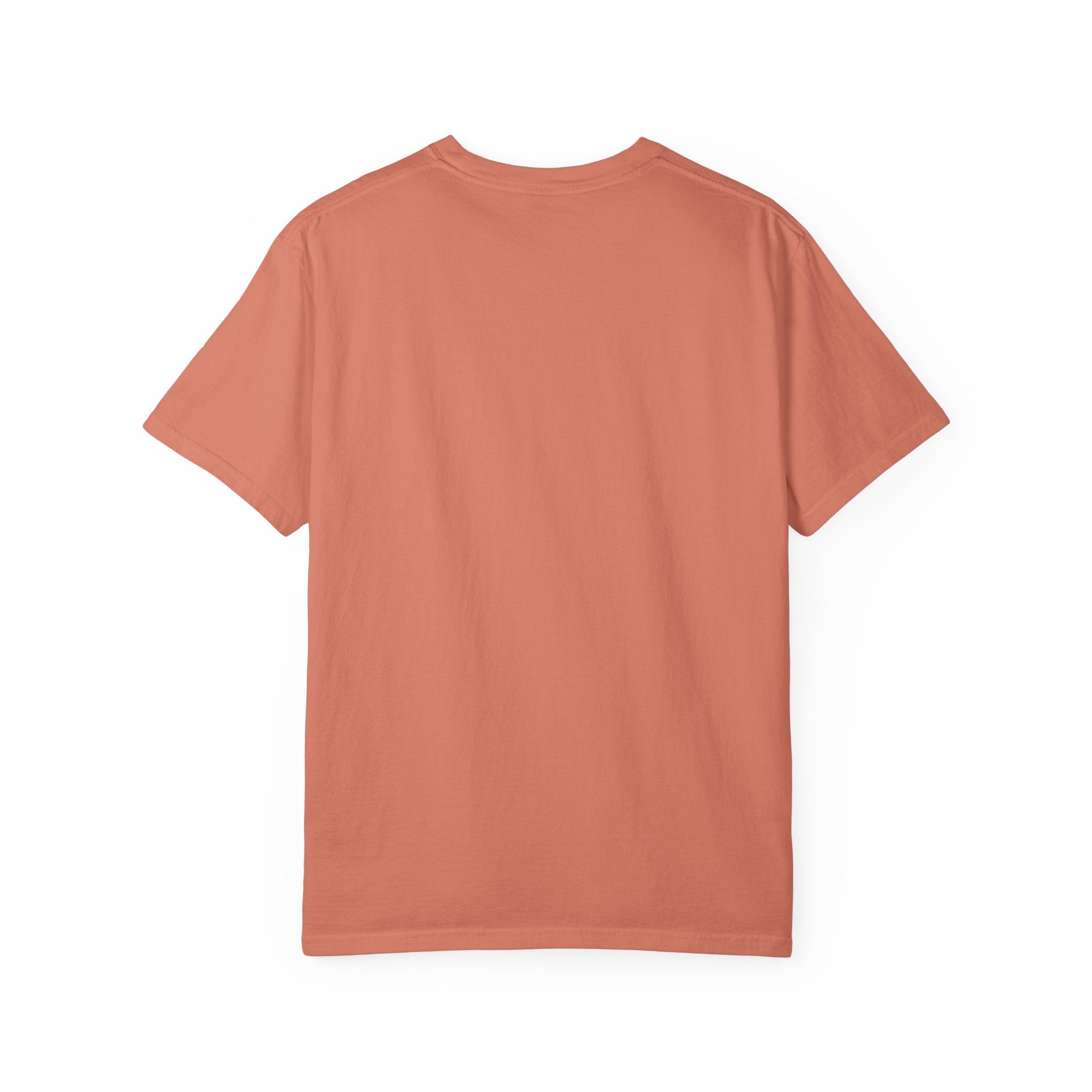 KPOP Obsessed Unisex T-Shirt, Trendy Graphic Tee, Cool Music Lover Gift, Casual Fashion, Perfect for Concerts & Everyday Wear