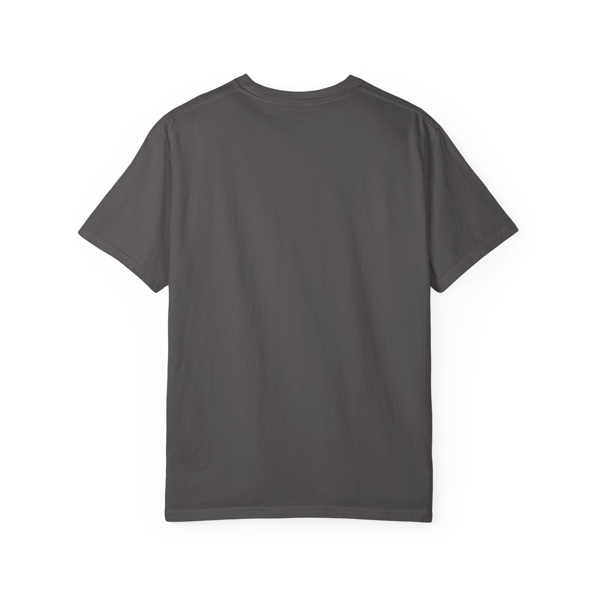 KPOP Obsessed Unisex T-Shirt, Trendy Graphic Tee, Cool Music Lover Gift, Casual Fashion, Perfect for Concerts & Everyday Wear
