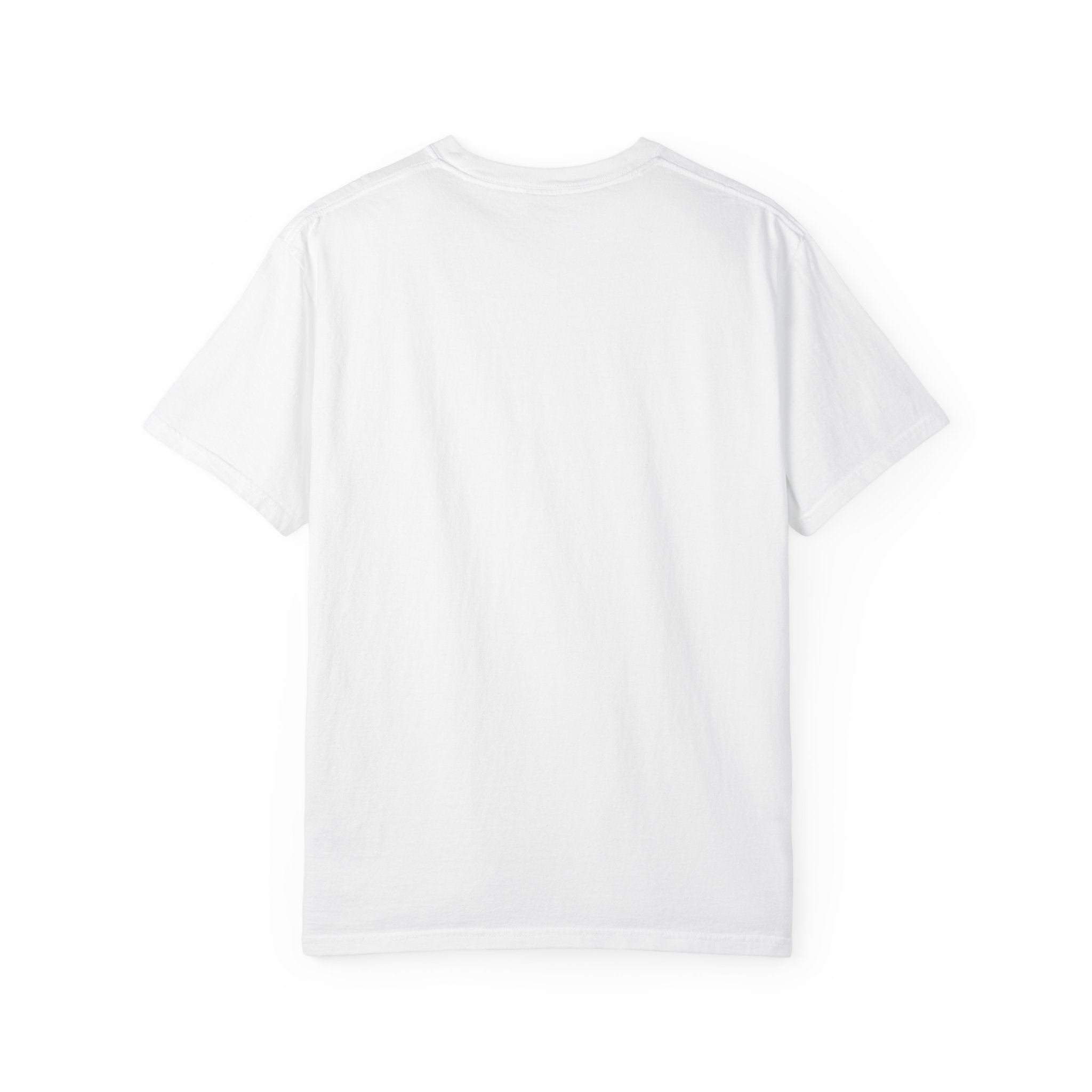 KPOP Obsessed Unisex T-Shirt, Trendy Graphic Tee, Cool Music Lover Gift, Casual Fashion, Perfect for Concerts & Everyday Wear