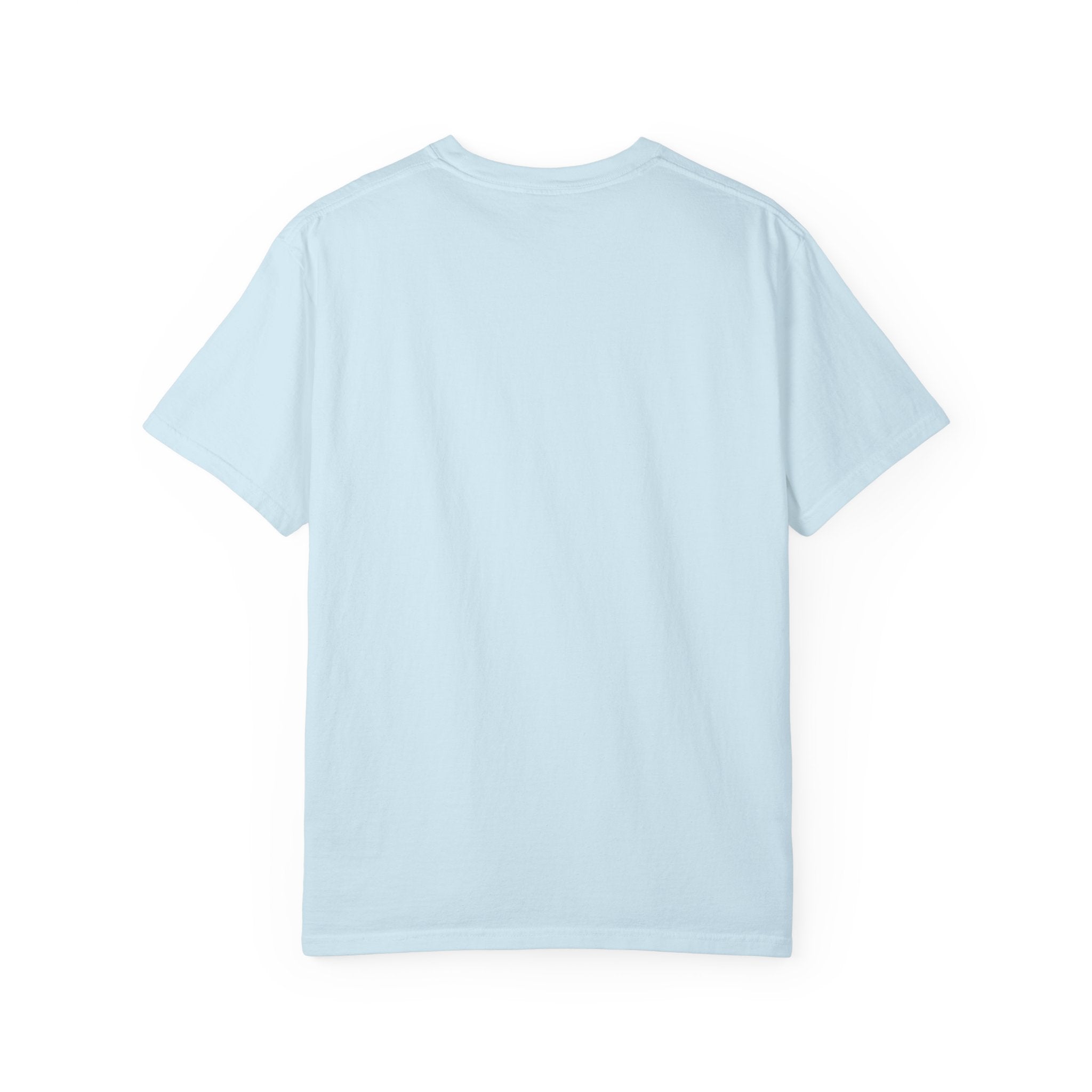 KPOP Obsessed Unisex T-Shirt, Trendy Graphic Tee, Cool Music Lover Gift, Casual Fashion, Perfect for Concerts & Everyday Wear