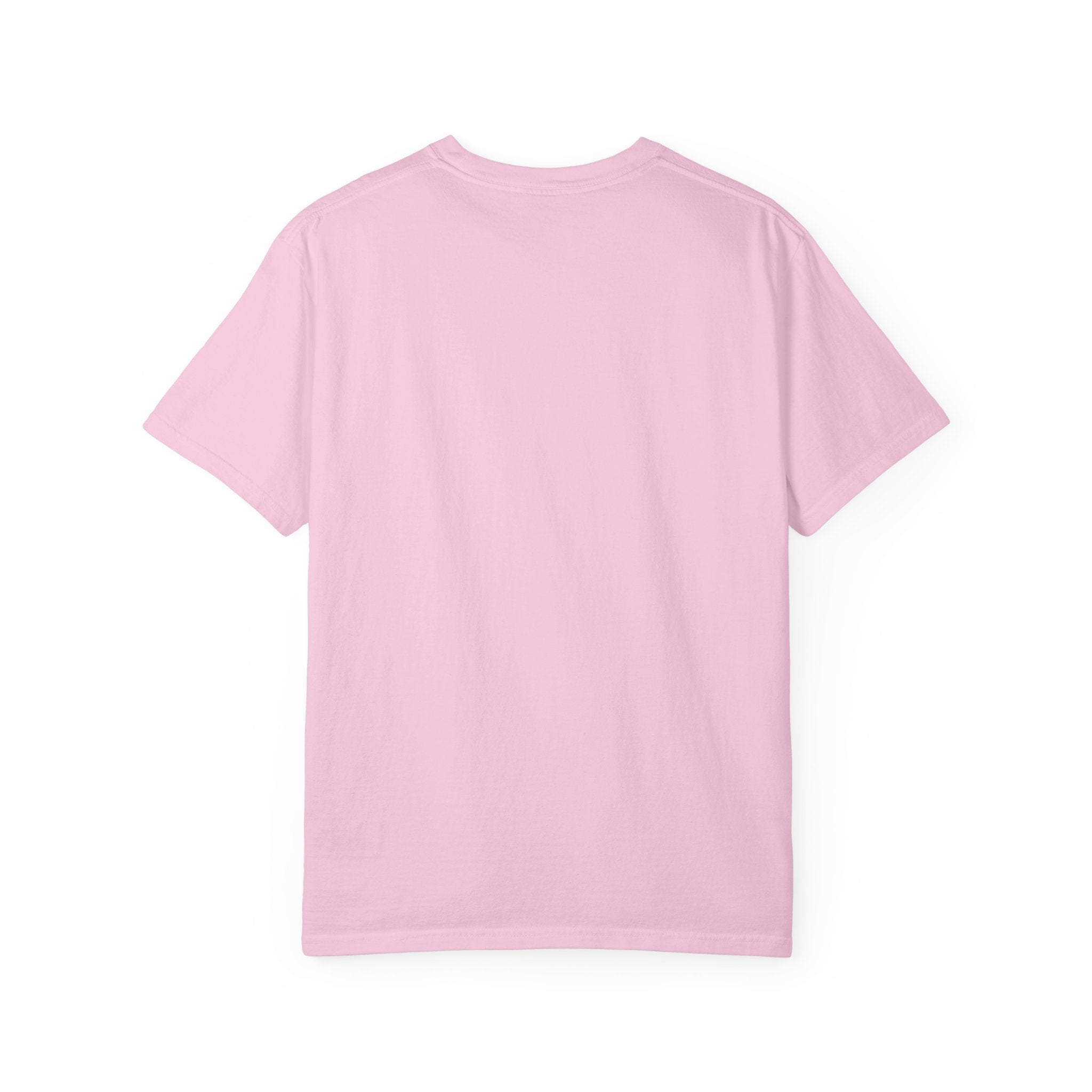 KPOP Obsessed Unisex T-Shirt, Trendy Graphic Tee, Cool Music Lover Gift, Casual Fashion, Perfect for Concerts & Everyday Wear